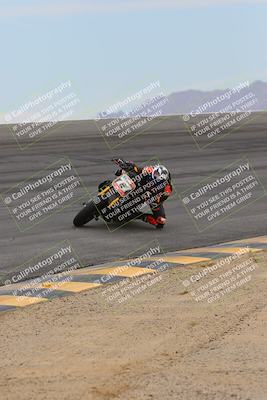 media/Apr-12-2025-Race Pace (Sat) [[9230add55f]]/Verified/1-Bowl (920am)/